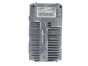 Calculateur 12205889 8122058891 16252667 Isuzu