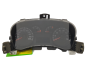 Bloc Compteurs Vitesse Fiat Panda 51759896 503000491400 23412