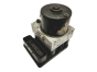 Pompe Abs VW Golf MK4 1J0614517E 1C0907379E ATE 46612