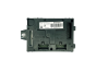 Calculateur BCM T4 284B19573R A2C53430129 Renault Continental 31466