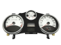 Bloc Compteurs Vitesse Peugeot 207 9662904080 A2C53190333 33357