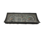 Bloc Compteurs Vitesse Renault R5 7700757467 09043409903