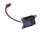Moteur de l'appareil de chauffage Bosch 0132801030 Renault Twingo