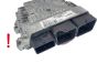 Calculateur S180134103A 31355712 SID807EVO Volvo Continental 62315