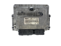 Calculateur 73501858 0281010340 16652YAV Alfa Romeo Bosch 50448