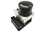 Pompe Abs Mitsubishi Outlander 4670A340 06.2109-5100.3 46968
