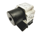 Pompe Abs Lancia Ypsilon 71740272 51845405 TRW 42792
