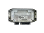 Calculateur PSA 0261206246 9637838780id05 26FM0811 Bosch 62263