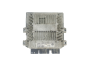 Calculateur 3S61-12A650-LB 5WS40140D-T SID 804 Ford Siemens 39750