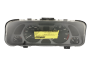 Bloc Compteurs Vitesse Peugeot 306 9642491480 110008808180 46131