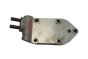 Tuyau D’alimentation Carburant 023423 9563236410 2.8 2.5 TD Peugeot Boxer Jumper