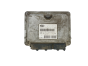 Calculateur IAW4AF.M7 73501877 Fiat Magneti Marelli 38098