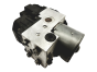 Pompe Abs Lancia Y 46547226 0265216614 Bosch 42551