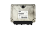 Calculateur 55198505 CFC228F.04 Fiat Magneti Marelli 16872