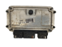 Calculateur 9638783680 0261206944 9644927980 PSA Bosch 2967