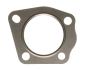 Joint Nouvelle Original 1446200Q0D Renault Nissan