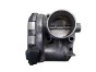 Boitier Papillon D’admission Fiat Lancia Alfa Romeo 0280750137 1.4 16V 2931