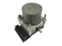 Pompe Abs Fiat Punto 46836768 0265800315 0265231331 67940
