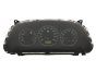 Bloc Compteurs Vitesse Alfa Romeo 145 146 46557076 28636