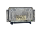 Calculateur 0261204939 9633184780 26FM0534 PSA Bosch 63764