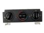 jj10585eby