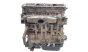 Moteur À Diesel 9H06 1.6 eHDI 8v Citroen Berlingo 2 Partner 2 2011 S33