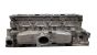 La Coulasse, 9684487210 0200HS 1.5 1.6 TDCi HDI PSA Ford 1033