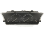 Bloc Compteurs Vitesse Land Rover Discovery LR0007002 30955