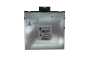 Calculateur 8ES00947920 61.429127088 BMW Hella 50135