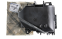 Boîtier Fusibles Original Jumper Boxer Ducato 3 1612373480