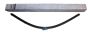 Balais D'essuie Glace Original Renault Captur 650 mm 288953663R