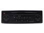 Radio Cd Renault Laguna 2 8200247962 --B RENRDW100-10 9422