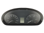 Bloc Compteurs Vitesse Mercedes Sprinter W906 A9069009202 