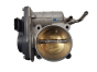 Boitier Papillon D’admission Renault 161201190R RME60-12  2.0 16V 2176