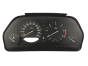 Bloc Compteurs Vitesse BMW 5 E34 6211 8361124 6160531018 Motometer