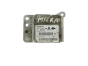 Calculateur  0285001474 98820 AX502 Nissan Bosch