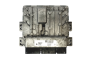 Calculateur 237106691R A2C98149700 237105943R Renault Continental
