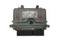 Calculateur A6401500779 0281012060 Mercedes Bosch 15980