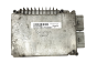 Calculateur Ecu P04896237AD Chrysler 17668