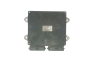 Calculateur 1860115500 1860B155 Smart Mitsubishi 46938 