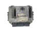 Calculateur PSA 0281011783 9658556780 9654490280 Bosch 60683