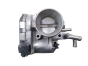Boitier Papillon D’admission 35100-04200 9045020008 KIA Hyundai 2757