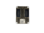 Calculateur 51847326  BC.0097258.C Fiat Magneti Marelli 