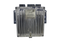 Calculateur 8200334419 8200414354 R0410B024C Renault Delphi 52501