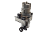 Pompe De Direction Assistée Citroen C5 9656795980 A5094686+F HPI