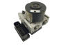 Pompe Abs Citroen Peugeot 9656493580 10.0970-1109.3 ATE 61601