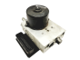 Pompe Abs SsangYong Rexton 48940-09300 06.2109-0853.3 37221