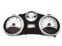 Bloc Compteurs Vitesse Peugeot 207 A2C53065547 29094