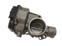 Boitier Papillon D’admission Renault Laguna 2 Espace 4 8200243886 2.0 T