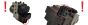 Pompe Abs Renault Megane Scenic 7700432643 0273004395 0265216732 1433